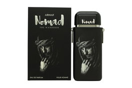 Armaf Nomad Pour Homme Eau de Parfum 100ml Spray