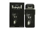 Armaf Nomad Pour Homme Eau de Parfum 100 ml Spray