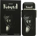 Armaf Nomad Pour Homme Eau de Parfum 100ml Spray Armaf Nomad Pour Homme Eau de Parfum 100ml Spray