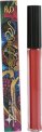 KVD Vegan Beauty Everlasting Hyperlight Liquid Lipstick Cobra Lily 80