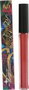 KVD Vegan Beauty Everlasting Hyperlight Liquid Lipstick Cobra Lily 80