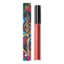 KVD Vegan Beauty Everlasting Hyperlight Liquid Lipstick Cobra Lily 80