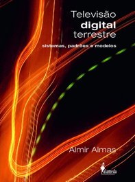 Televisão digital terrestre, Almir Almas - ALAMEDA