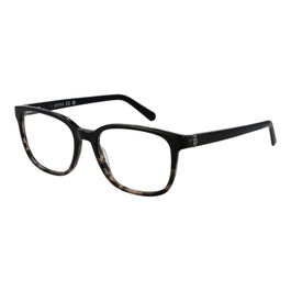 Montura de Gafas Hombre Guess GU50080 53005