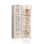Elizabeth Arden HYALURONIC ACID ceramide 90 capsules