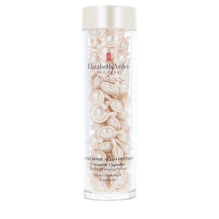 Elizabeth Arden HYALURONIC ACID ceramide 90 capsules