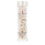 Elizabeth Arden HYALURONIC ACID ceramide 90 capsules