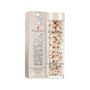 Elizabeth Arden HYALURONIC ACID ceramide 90 capsules