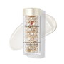 Elizabeth Arden HYALURONIC ACID ceramide 90 capsules