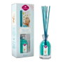 Cristalinas MIKADO ambientador 0% bebé y colonia 35 ml