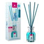 Cristalinas MIKADO ambientador 0% bebé y colonia 35 ml