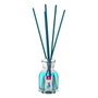 Cristalinas MIKADO ambientador 0% bebé y colonia 35 ml
