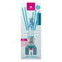 Cristalinas MIKADO ambientador 0% bebé y colonia 35 ml