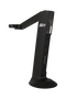 AVer M11-8MV Visualizador de 8 MP con Zoom 20X y Brazo Mecánico
