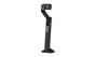 AVer M11-8MV Visualizador de 8 MP con Zoom 20X y Brazo Mecánico