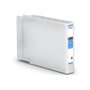 Epson Cartucho de Tinta T04A2 Cian XXL C13T04A24N Extra Alto Rendimiento