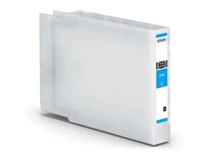 Epson Cartucho de Tinta T04A2 Cian XXL C13T04A24N Extra Alto Rendimiento Epson Cartucho de Tinta T04A2 Cian XXL C13T04A24N Extra Alto Rendimiento