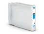 Epson Cartucho de Tinta T04A2 Cian XXL C13T04A24N Extra Alto Rendimiento