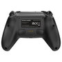 Deltaco Gaming Mando inalámbrico PS5 RGB Hall-Effect schwarz