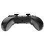 Deltaco Gaming Mando inalámbrico PS5 RGB Hall-Effect schwarz