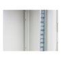 Good Connections GC-R0101 Bastidor de Pared 9U 10" Gris 312x300mm con Ventilador y Gestión de Cables