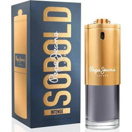 Pepe jeans Sobold Intense Eau de Parfum 100ml