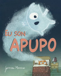 PICARONA, Eu son Apupo - PICARONA