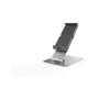 Durable Tablet Holder TABLE 8930-23 Plata