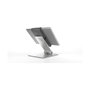 Durable Tablet Holder TABLE 8930-23 Plata