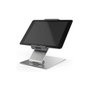 Durable Tablet Holder TABLE 8930-23 Plata