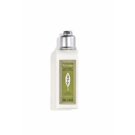 L'Occitane En Provence VERBENA Leche Corporal 70 ml