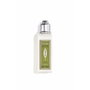 L'Occitane En Provence VERBENA Leche Corporal 70 ml