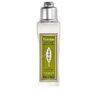 L'Occitane En Provence VERBENA Leche Corporal 70 ml
