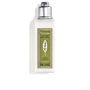 L'Occitane En Provence VERBENA Leche Corporal 70 ml Hidratante Pieles Todas