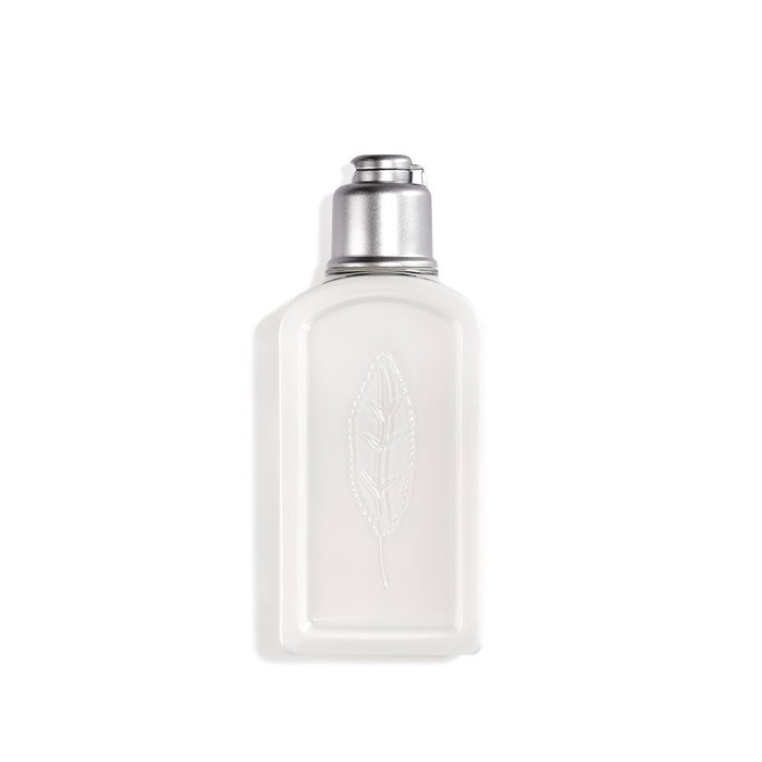 L'Occitane En Provence VERBENA Leche Corporal 70 ml Hidratante Pieles Todas L'Occitane En Provence VERBENA Leche Corporal 70 ml Hidratante Pieles Todas