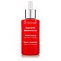 Dr Sebagh Supreme Maintenance Rejuvenecedor Suero para Cara, Cuello y Escote