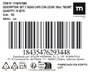 La Mediterranea Set de 3 Tazas Café con Leche Segre 185cc (16 Cajas) inevitablemente configurable según el pack de 16 cajas