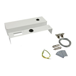 Synergy21 Synergy 21 S21-LED-J00103 Kit de montaje Blanco