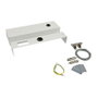 Synergy21 Synergy 21 S21-LED-J00103 Kit de montaje Blanco