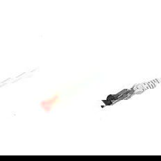 Synergy21 Patchkabel RJ45 CAT6 0.15m blanco S/FTP LSZH 250 MHz - Categoría: Cables de red