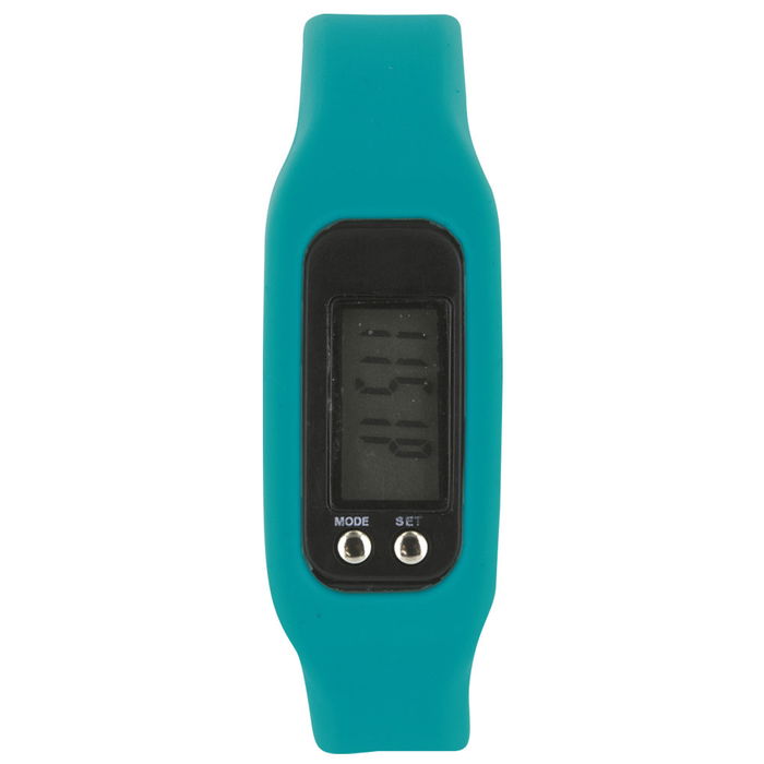 Be Mix Access Tel Reloj Podómetro Multifuncional Deportivo Be Mix Access Tel Reloj Podómetro Multifuncional Deportivo