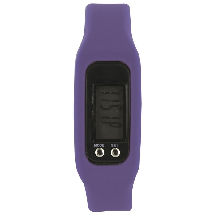 Be Mix Access Tel Reloj Podómetro Multifuncional Deportivo Be Mix Access Tel Reloj Podómetro Multifuncional Deportivo