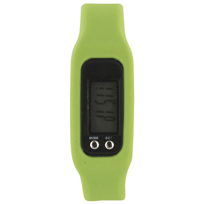 Be Mix Access Tel Reloj Podómetro Multifuncional Deportivo Be Mix Access Tel Reloj Podómetro Multifuncional Deportivo