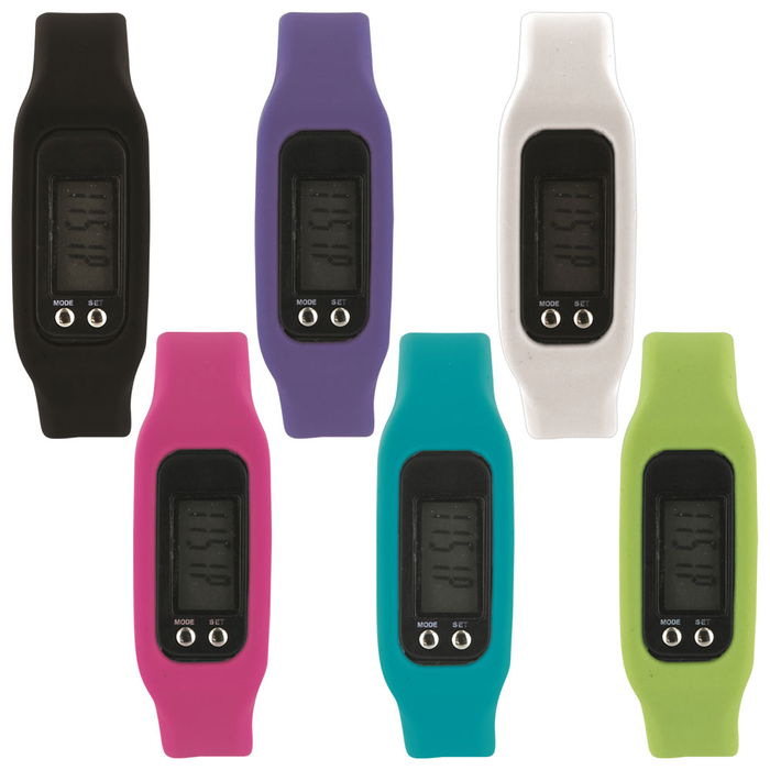 Be Mix Access Tel Reloj Podómetro Multifuncional Deportivo Be Mix Access Tel Reloj Podómetro Multifuncional Deportivo