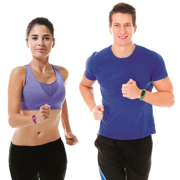 Be Mix Access Tel Reloj Podómetro Multifuncional Deportivo Be Mix Access Tel Reloj Podómetro Multifuncional Deportivo