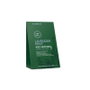 Tea Tree by Paul Mitchell Lavender Mint Deep Conditioning, Pack de 6 unidades de 20 ml