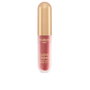 Bourjois Cloud Crème Velvet Labial Líquido 04-I Love Mocha