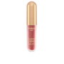 Bourjois Cloud Crème Velvet Labial Líquido Mate #04 I Love Mocha 3 ml - Edición Terciopelo Cremoso