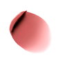 Bourjois Cloud Crème Velvet Labial Líquido Mate #04 I Love Mocha 3 ml - Edición Terciopelo Cremoso