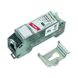 Dehn + Soehne DEHN DPA M CLE RJ45B 48